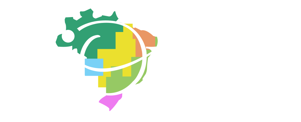 Image is not available