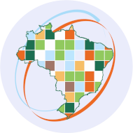 Logomarca AMS Brasil